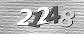 Imagem do Captcha