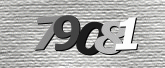 Imagem do Captcha