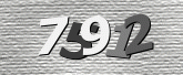 Imagem do Captcha