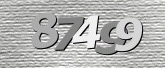 Imagem do Captcha