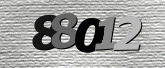 Imagem do Captcha
