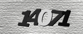 Imagem do Captcha