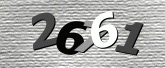 Imagem do Captcha