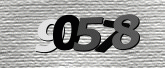 Imagem do Captcha