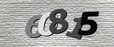 Imagem do Captcha