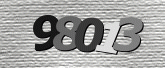 Imagem do Captcha