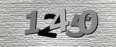 Imagem do Captcha