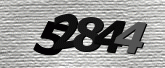 Imagem do Captcha