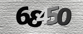 Imagem do Captcha