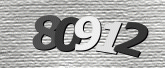 Imagem do Captcha