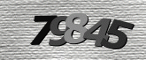 Imagem do Captcha