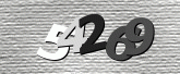 Imagem do Captcha