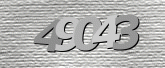Imagem do Captcha