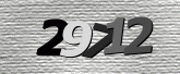 Imagem do Captcha