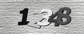 Imagem do Captcha