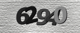 Imagem do Captcha