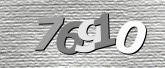 Imagem do Captcha
