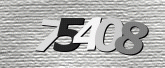 Imagem do Captcha