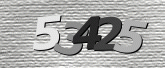 Imagem do Captcha