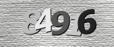 Imagem do Captcha