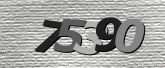 Imagem do Captcha