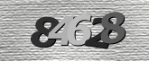 Imagem do Captcha