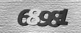 Imagem do Captcha