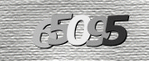 Imagem do Captcha