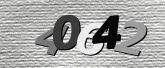 Imagem do Captcha