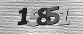 Imagem do Captcha