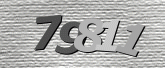 Imagem do Captcha