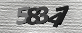 Imagem do Captcha