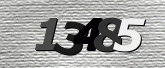 Imagem do Captcha
