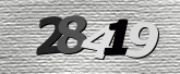 Imagem do Captcha