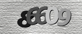 Imagem do Captcha