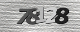 Imagem do Captcha