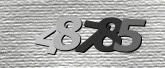 Imagem do Captcha