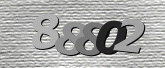 Imagem do Captcha
