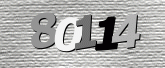 Imagem do Captcha