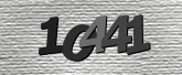 Imagem do Captcha