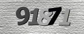 Imagem do Captcha