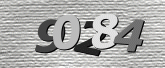 Imagem do Captcha