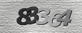 Imagem do Captcha