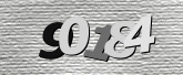 Imagem do Captcha