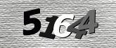 Imagem do Captcha