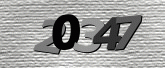 Imagem do Captcha