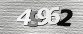 Imagem do Captcha