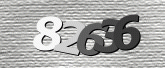 Imagem do Captcha