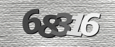 Imagem do Captcha