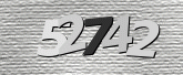 Imagem do Captcha